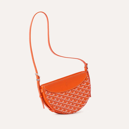 Goyard Hirondelle Bag