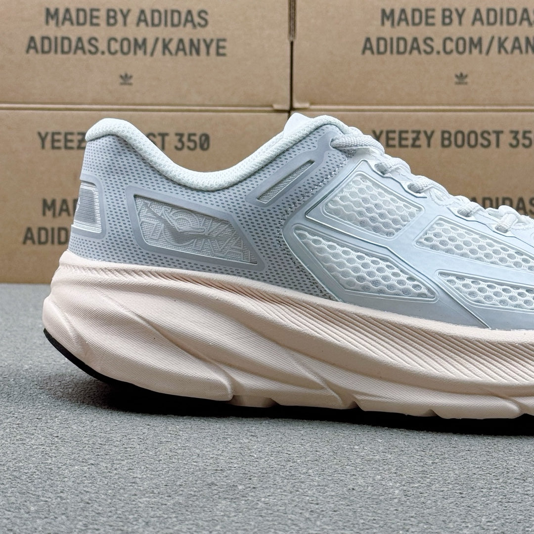 HOKA M CLIFTON ONE9 Dusty Blue