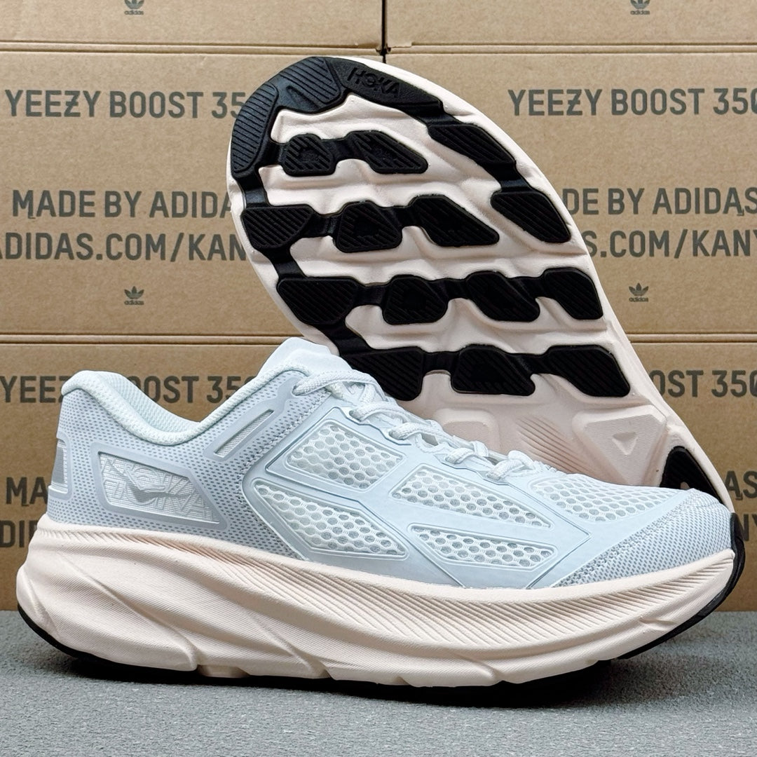 HOKA M CLIFTON ONE9 Dusty Blue