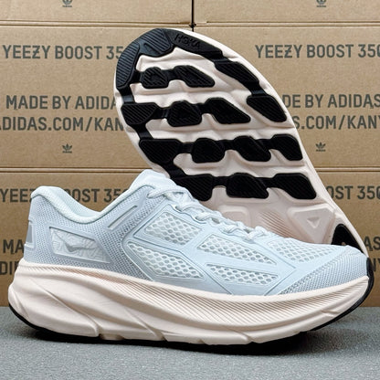HOKA M CLIFTON ONE9 Dusty Blue