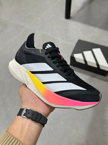 Adidas ADIZERO DRIVE RC Core Black