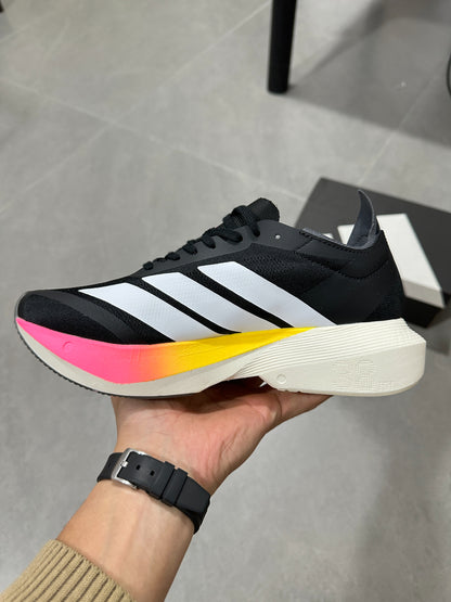 Adidas ADIZERO DRIVE RC Core Black