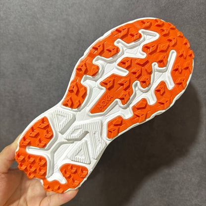 HOKA Challenger 8 All-Terrain Sneakers - Coastal Sky