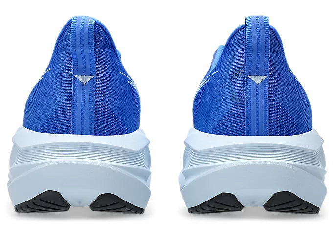 ASICS NOVABLAST 5 Illusion Blue/Light Blue