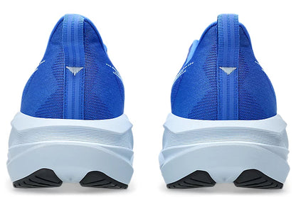 ASICS NOVABLAST 5 Illusion Blue/Light Blue
