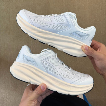 HOKA Clifton One9 Sneakers Light Blue