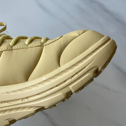 HOKA Bondi B3LS MARNI Straw