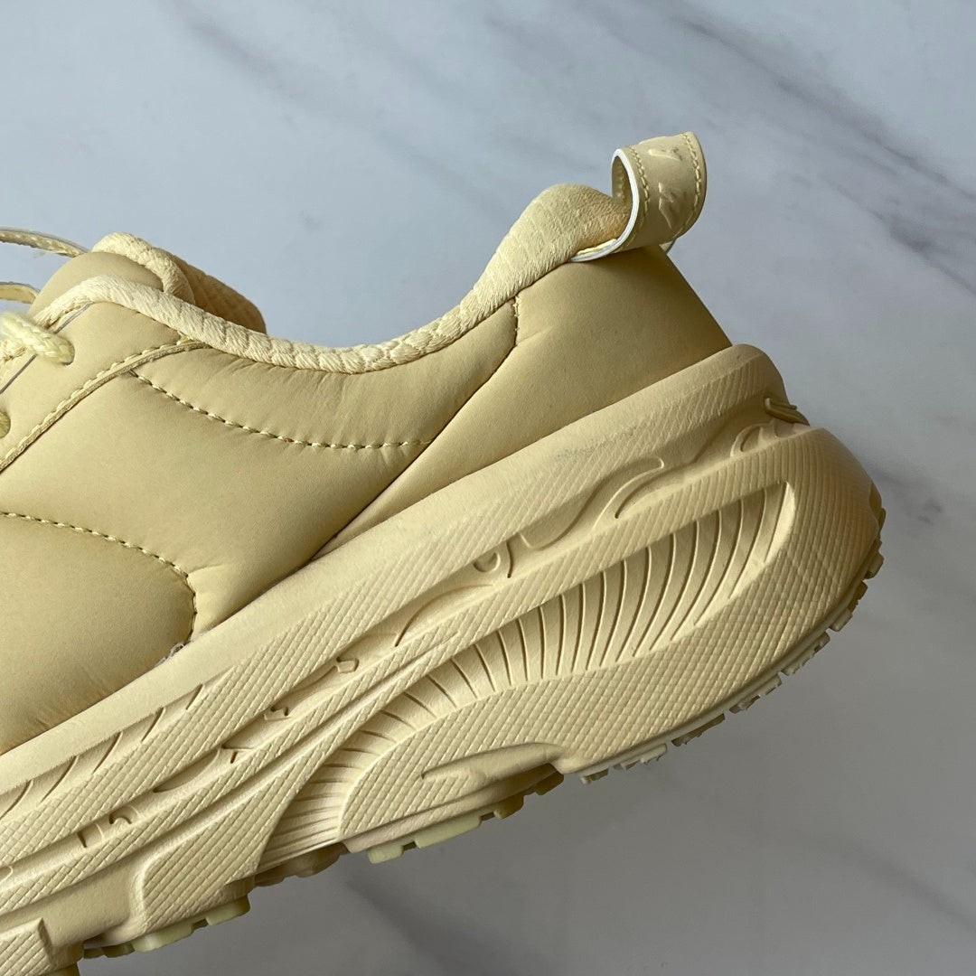 HOKA Bondi B3LS MARNI Straw
