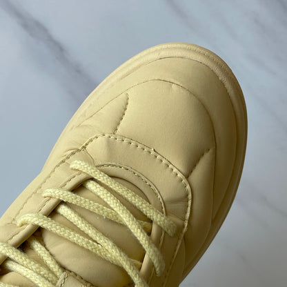 HOKA Bondi B3LS MARNI Straw