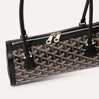 Goyard Bonbonnière bag