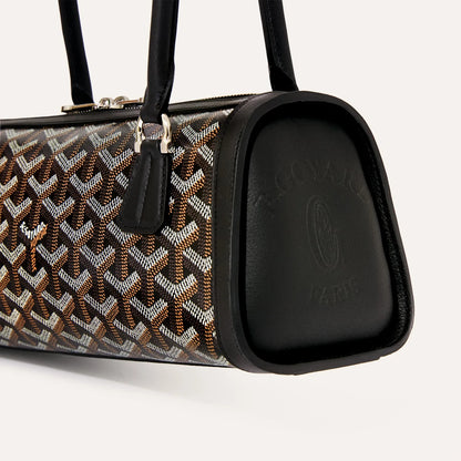 Goyard Bonbonnière bag
