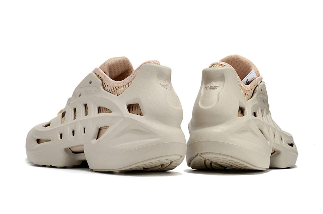 Adidas Originals AdiFOM Climacool "Wonder Beige" Sneakers