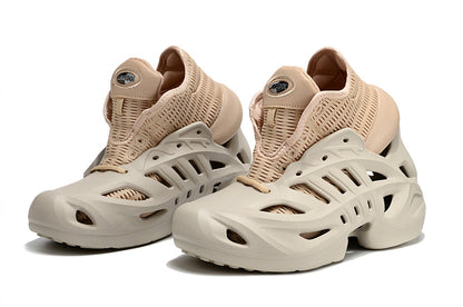 Adidas Originals AdiFOM Climacool "Wonder Beige" Sneakers