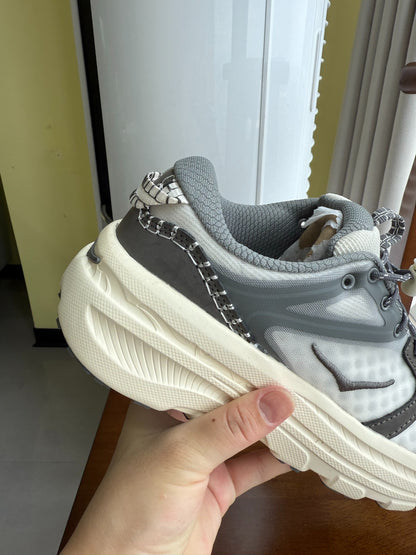 HOKA Bondi B3LS -Have Sneaker