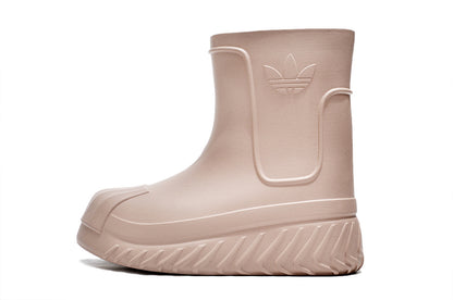Adidas Originals AdiFOM Superstar Boot "Wonder Taupe" Boots