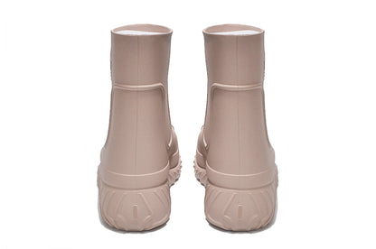 Adidas Originals AdiFOM Superstar Boot "Wonder Taupe" Boots