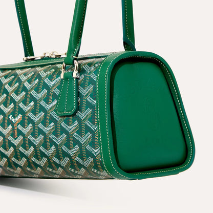 Goyard Bonbonnière bag