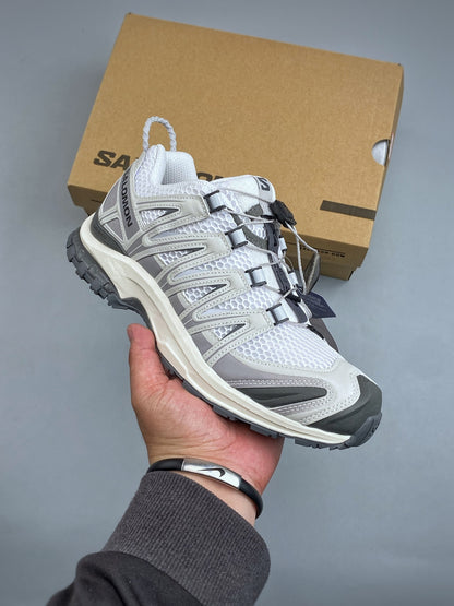 Salomon XA Pro 3D Men's Shoes