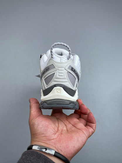 Salomon XA Pro 3D Men's Shoes