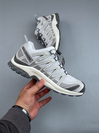 Salomon XA Pro 3D Men's Shoes
