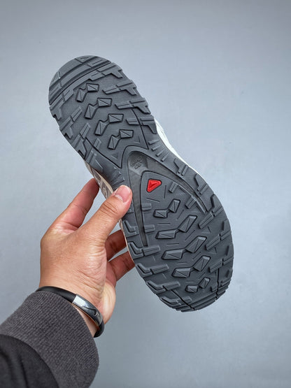 Salomon XA Pro 3D Men's Shoes