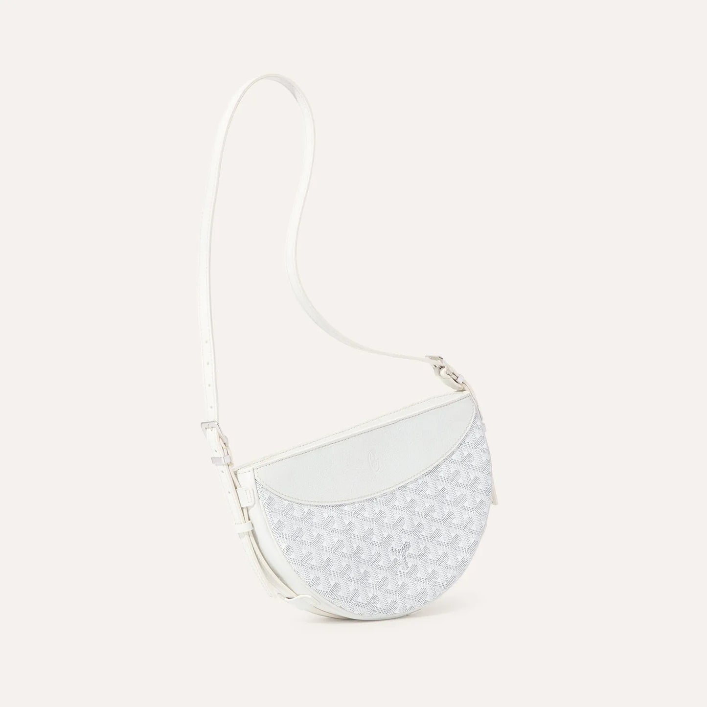 Goyard Hirondelle Bag
