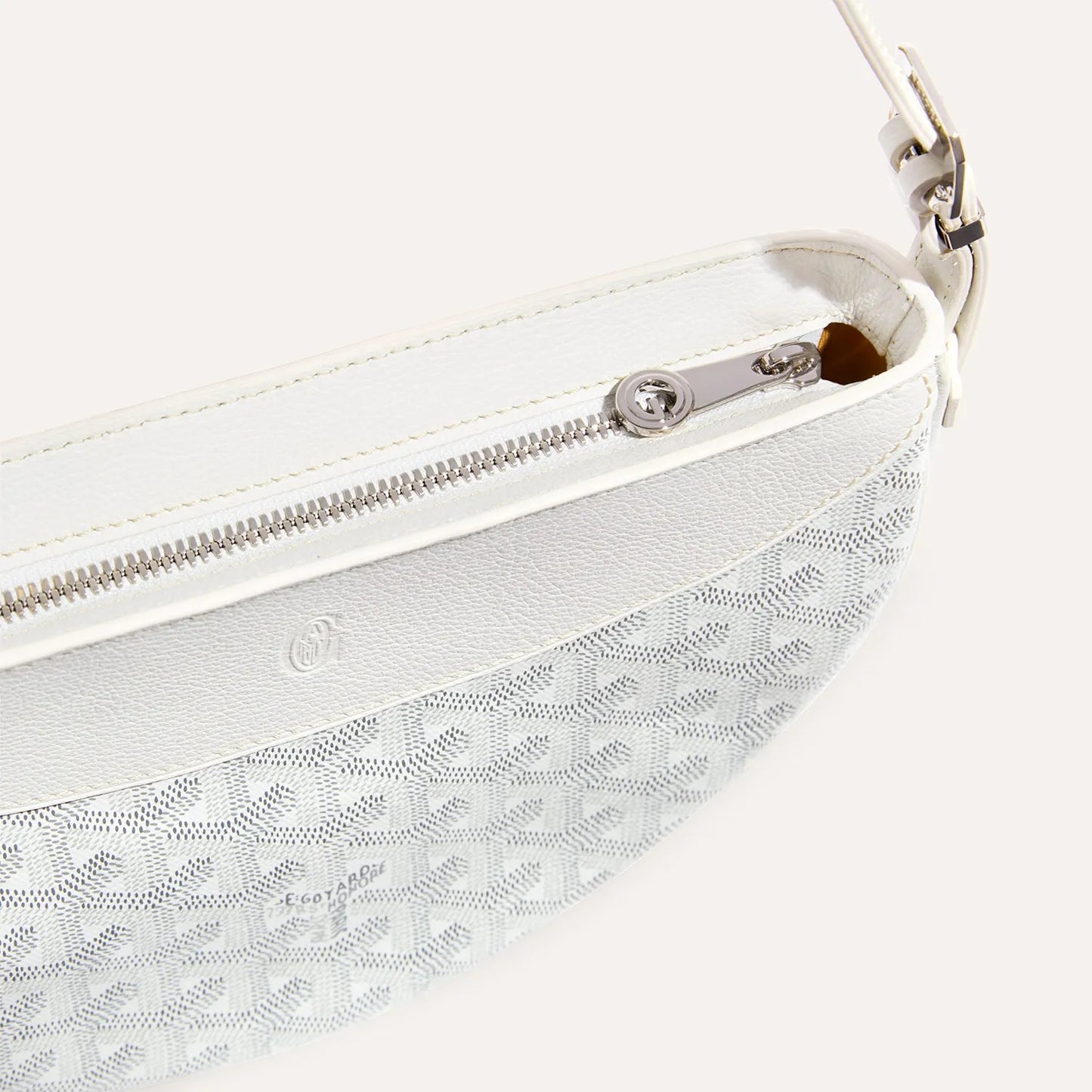 Goyard Hirondelle Bag