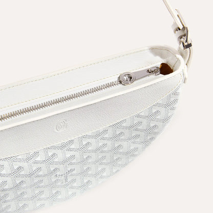 Goyard Hirondelle Bag