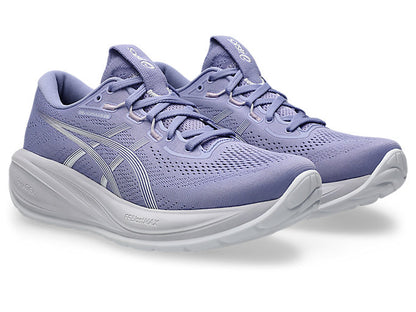 ASICS GEL-CUMULUS 28  Bluebell/White