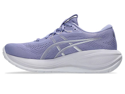 ASICS GEL-CUMULUS 28  Bluebell/White