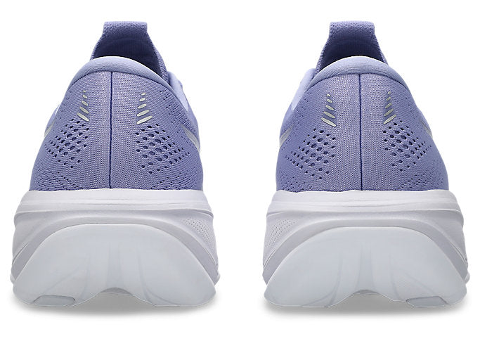 ASICS GEL-CUMULUS 28  Bluebell/White