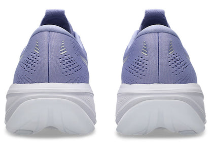 ASICS GEL-CUMULUS 28  Bluebell/White