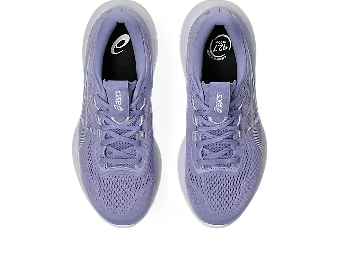 ASICS GEL-CUMULUS 28  Bluebell/White