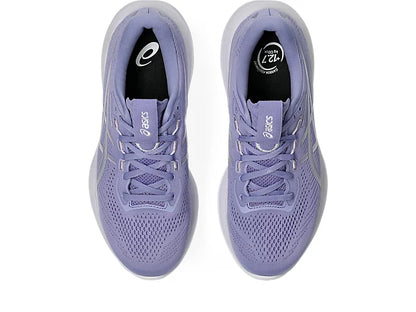 ASICS GEL-CUMULUS 28  Bluebell/White