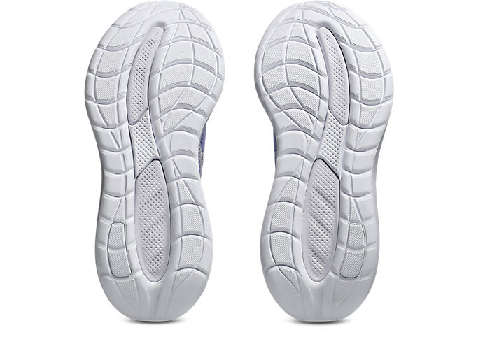 ASICS GEL-CUMULUS 28  Bluebell/White