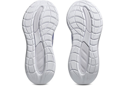 ASICS GEL-CUMULUS 28  Bluebell/White