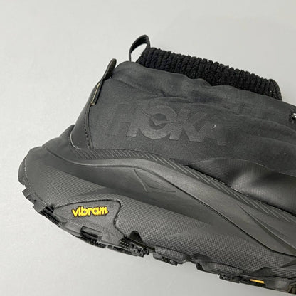 Hoka Kaha 2 Frost Moc GTX Black