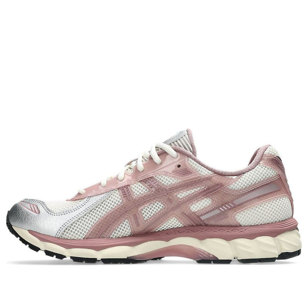 ASICS x Kith Gel-Kayano 12.1 'Quartz'