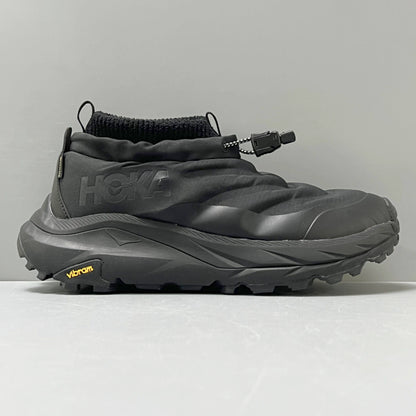 Hoka Kaha 2 Frost Moc GTX Black