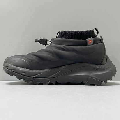 Hoka Kaha 2 Frost Moc GTX Black
