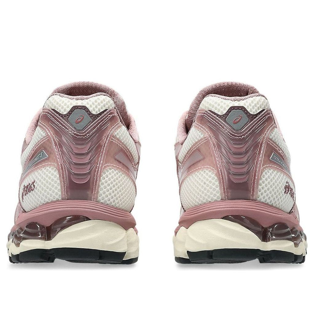 ASICS x Kith Gel-Kayano 12.1 'Quartz'