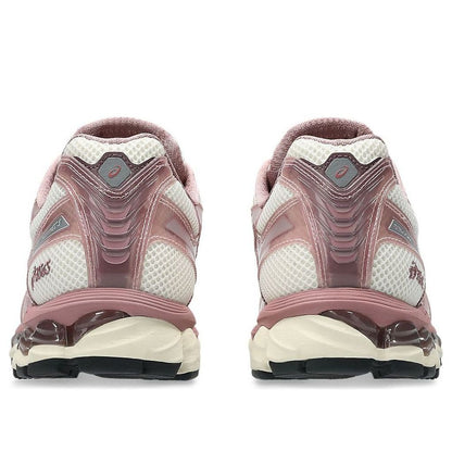 ASICS x Kith Gel-Kayano 12.1 'Quartz'