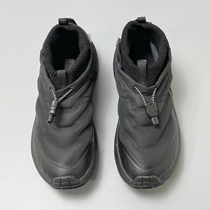 Hoka Kaha 2 Frost Moc GTX Black