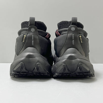 Hoka Kaha 2 Frost Moc GTX Black