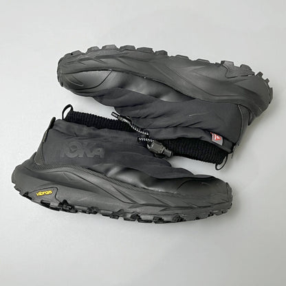 Hoka Kaha 2 Frost Moc GTX Black