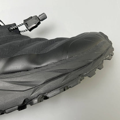 Hoka Kaha 2 Frost Moc GTX Black