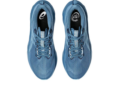 ASICS NOVABLAST 5 Winter Sea/Stillwater