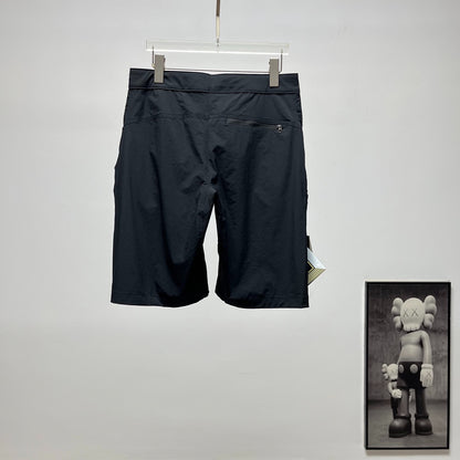 Arc'teryx Gamma Quick Dry Short 9" Men's Lightweight Hiking Shorts