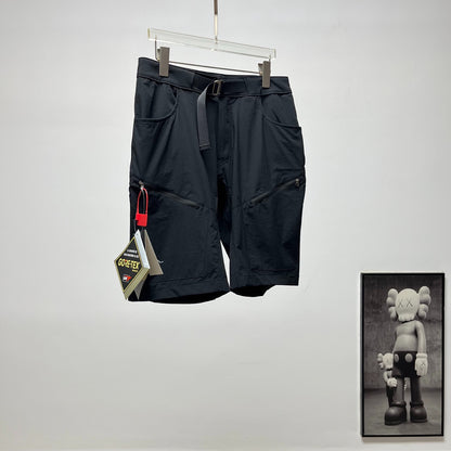 Arc'teryx Gamma Quick Dry Short 9" Men's Lightweight Hiking Shorts