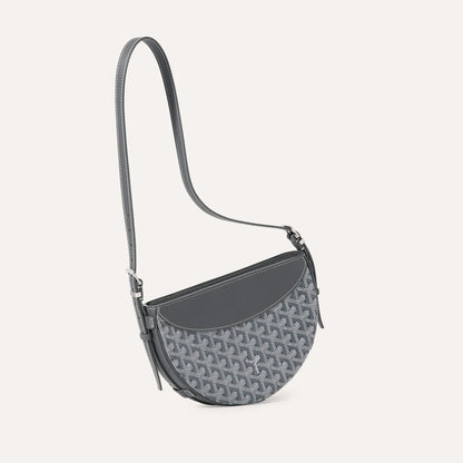 Goyard Hirondelle Bag